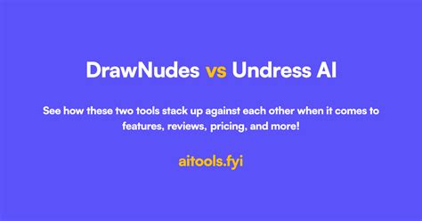 drawnudes|Drawnudes.io